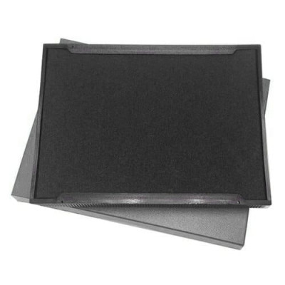 Штемпельна подушка Shiny S-829-7