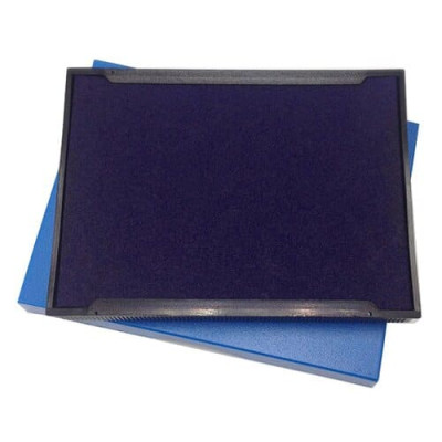 Штемпельна подушка Shiny S-829-7