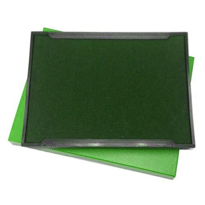 Штемпельна подушка Shiny S-829-7