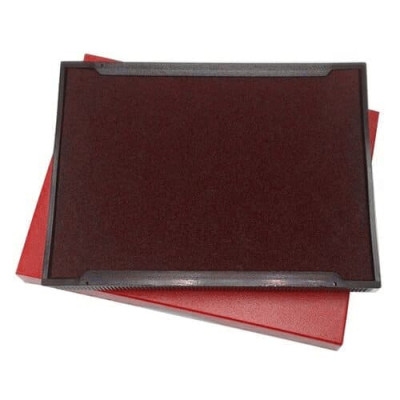 Штемпельна подушка Shiny S-829-7