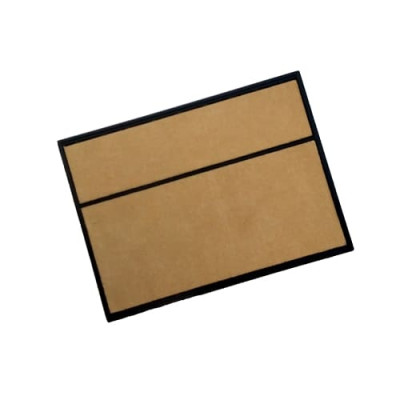 Штемпельна подушка Shiny S-829-7A 1/2