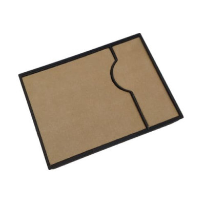 Штемпельна подушка Shiny S-829-7E 2/1