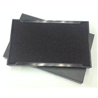 Штемпельна подушка Shiny S-830-7