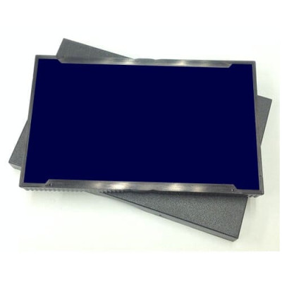 Штемпельна подушка Shiny S-830-7