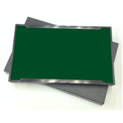 Штемпельна подушка Shiny S-830-7