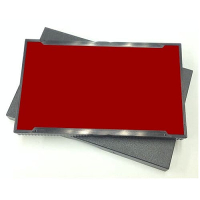 Штемпельна подушка Shiny S-830-7