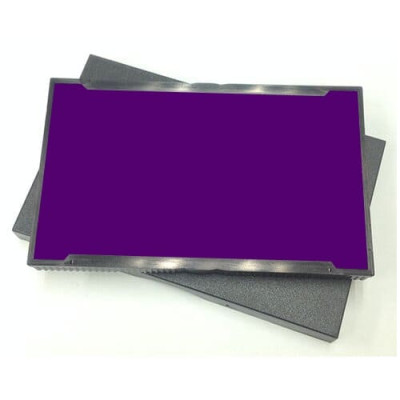 Штемпельна подушка Shiny S-830-7