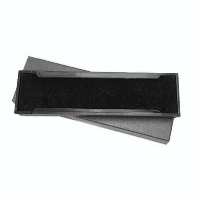 Штемпельна подушка Shiny S-831-7