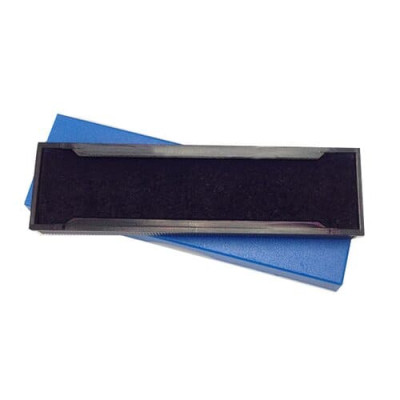 Штемпельна подушка Shiny S-831-7