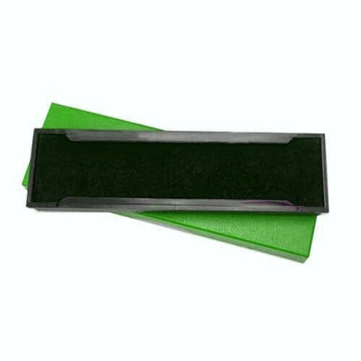 Штемпельна подушка Shiny S-831-7