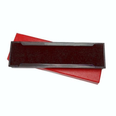 Штемпельна подушка Shiny S-831-7