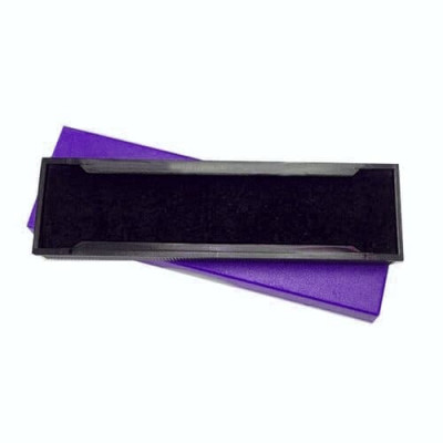 Штемпельна подушка Shiny S-831-7