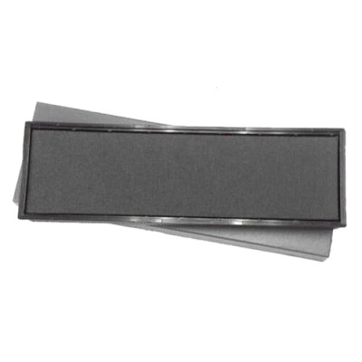 Штемпельна подушка Shiny S-832-7