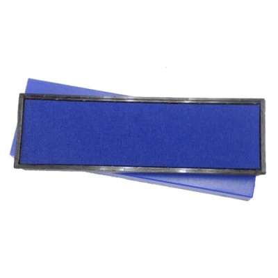 Штемпельна подушка Shiny S-832-7