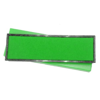 Штемпельна подушка Shiny S-832-7