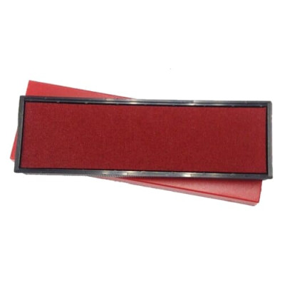 Штемпельна подушка Shiny S-832-7