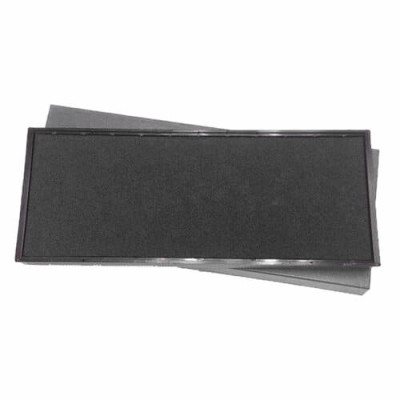 Штемпельна подушка Shiny S-833-7