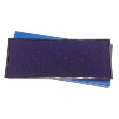 Штемпельна подушка Shiny S-833-7