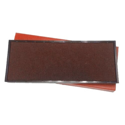 Штемпельна подушка Shiny S-833-7