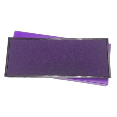 Штемпельна подушка Shiny S-833-7