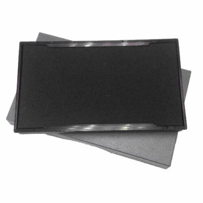 Штемпельна подушка Shiny S-834-7