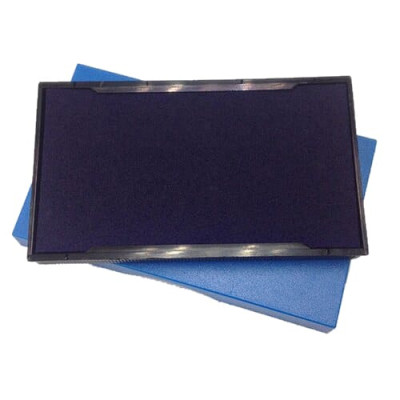 Штемпельна подушка Shiny S-834-7