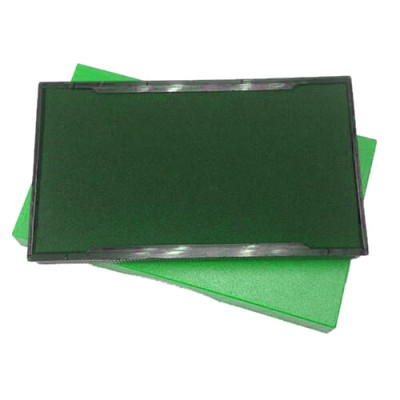 Штемпельна подушка Shiny S-834-7