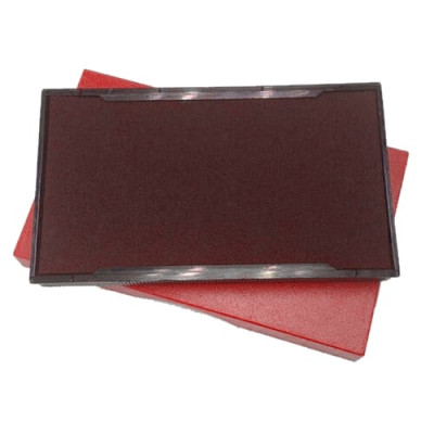 Штемпельна подушка Shiny S-834-7