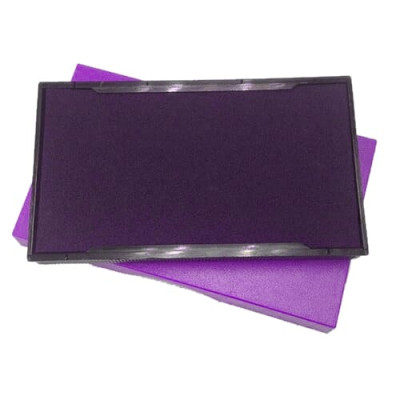 Штемпельна подушка Shiny S-834-7