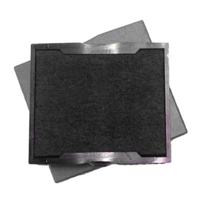 Штемпельна подушка Shiny S-835-7