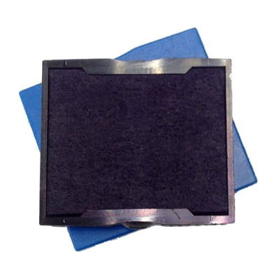 Штемпельна подушка Shiny S-835-7