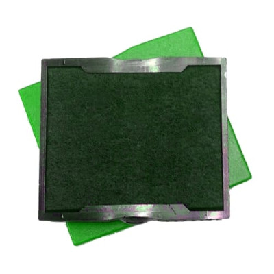 Штемпельна подушка Shiny S-835-7