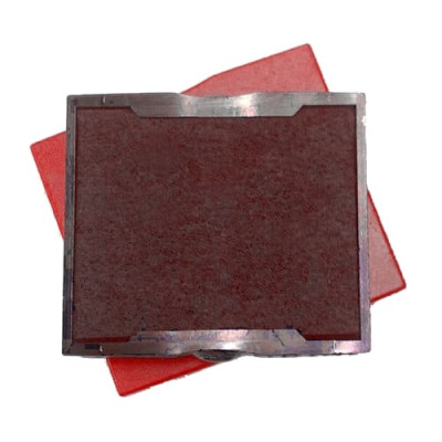 Штемпельна подушка Shiny S-835-7