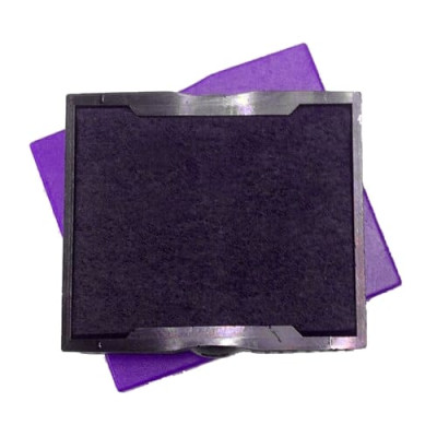 Штемпельна подушка Shiny S-835-7