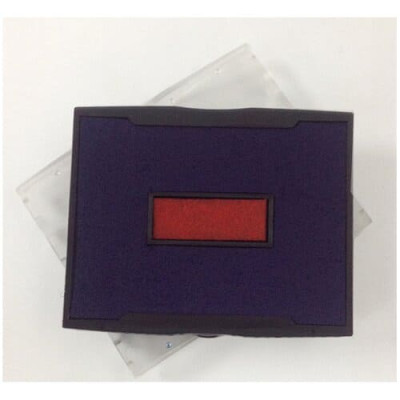 Штемпельна подушка Shiny S-836D-7