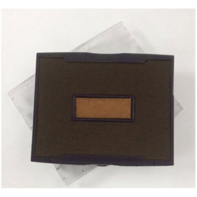 Штемпельна подушка Shiny S-836D-7