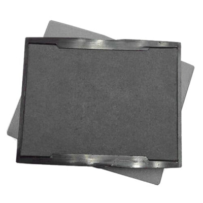 Штемпельна подушка Shiny S-836-7