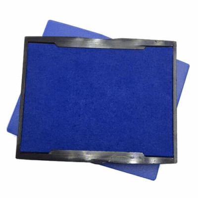 Штемпельна подушка Shiny S-836-7