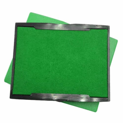 Штемпельна подушка Shiny S-836-7