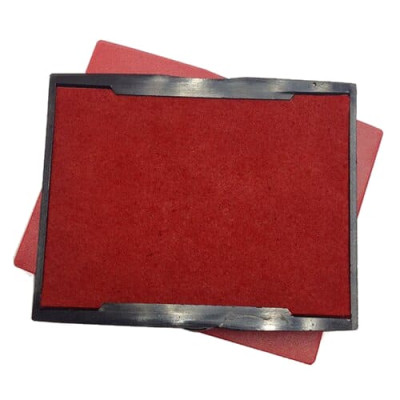 Штемпельна подушка Shiny S-836-7