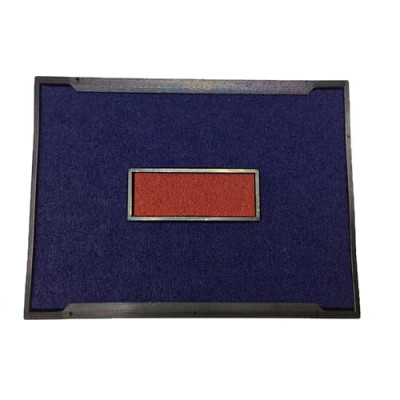 Штемпельна подушка Shiny S-837D-7