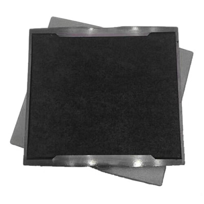 Штемпельна подушка Shiny S-837-7