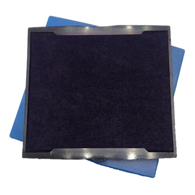 Штемпельна подушка Shiny S-837-7