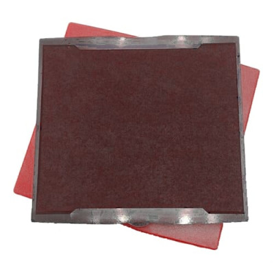 Штемпельна подушка Shiny S-837-7