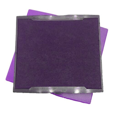 Штемпельна подушка Shiny S-837-7