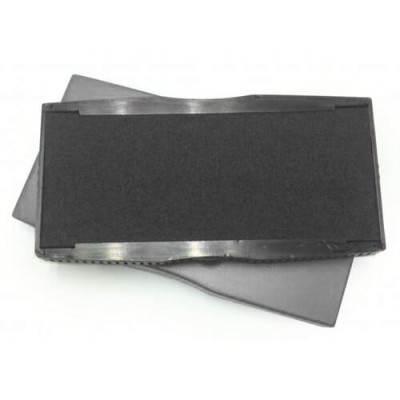 Штемпельна подушка Shiny S-846-7