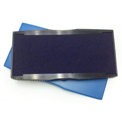 Штемпельна подушка Shiny S-846-7