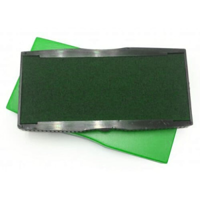 Штемпельна подушка Shiny S-846-7