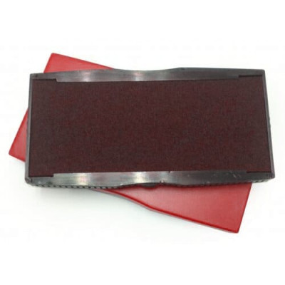 Штемпельна подушка Shiny S-846-7