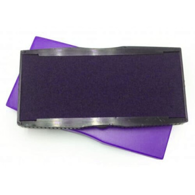 Штемпельна подушка Shiny S-846-7